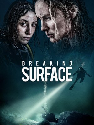 Breaking Surface 2020 WEB-DL Dual Audio - FlixBD