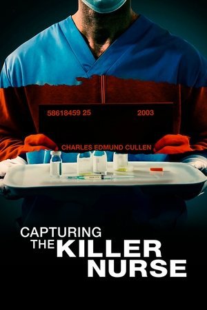 Capturing the Killer Nurse 2022 WEB-DL Dual Audio - FlixBD
