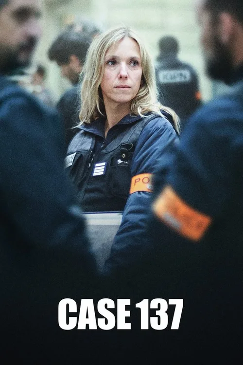 Case 137 2025 BluRay Dual Audio - FlixBD