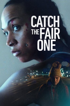 Catch the Fair One 2022 WEB-DL Dual Audio - FlixBD