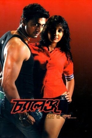 Challenge 2009 WEB-DL Bangla - FlixBD