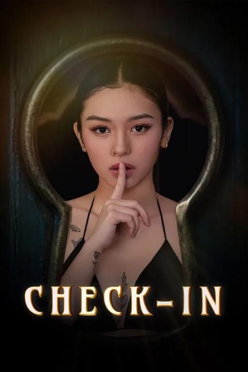 Check-In 2026 WEB-DL Tagalog - FlixBD