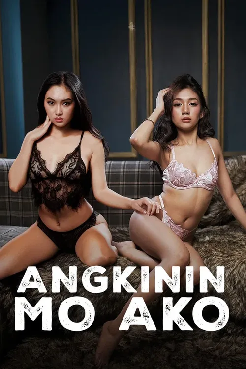 Claim Me 2026 HDRip Tagalog - FlixBD