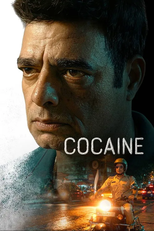 Cocaine 2026 WEB-DL Hindi - FlixBD