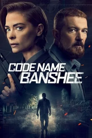 Code Name Banshee 2022 WEB-DL English - FlixBD