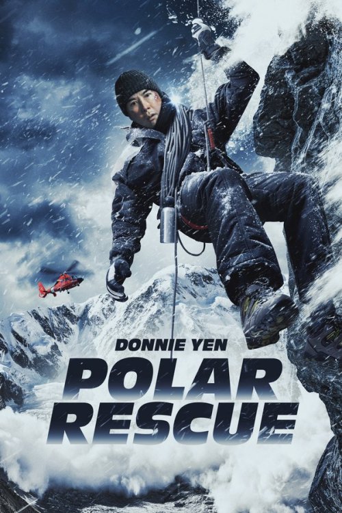 Come Back Home 2022 WEB-DL Dual Audio - FlixBD