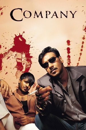 Company 2002 WEB-DL Hindi - FlixBD