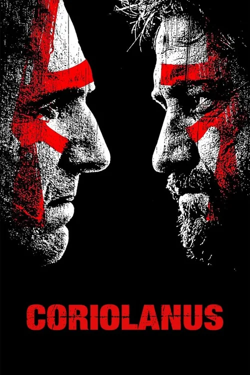 Coriolanus 2011 BluRay Hindi English - FlixBD