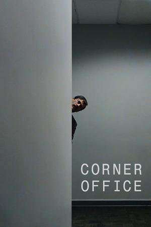 Corner Office 2023 WEB-DL Dual Audio - FlixBD