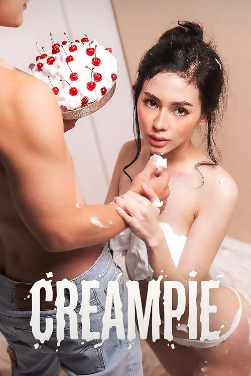 Creampie 2026 WEB-DL Tagalog - FlixBD