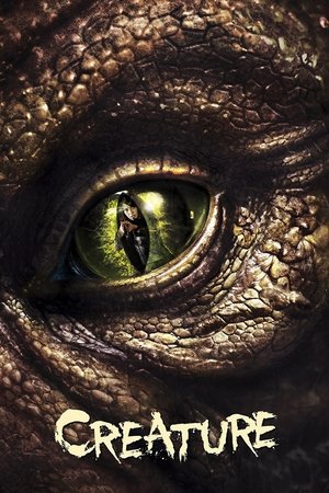 Creature 3D 2014 WEB-DL Hindi - FlixBD
