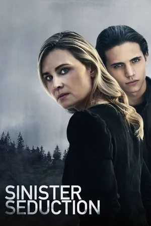 Cruel Fixation 2019 WEB-DL English - FlixBD