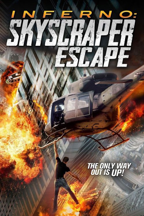 Crystal Inferno 2017 WEB-DL Dual Audio - FlixBD