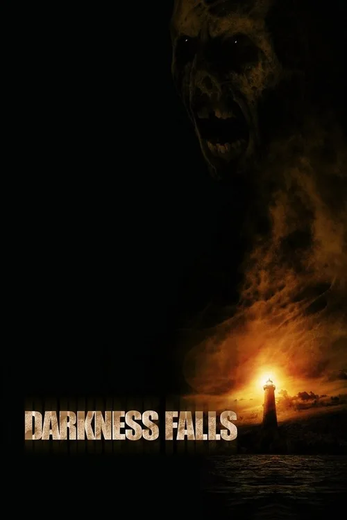 Darkness Falls 2003 BluRay Hindi English - FlixBD