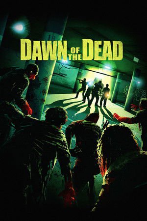 Dawn of the Dead 2004 WEBRip English - FlixBD