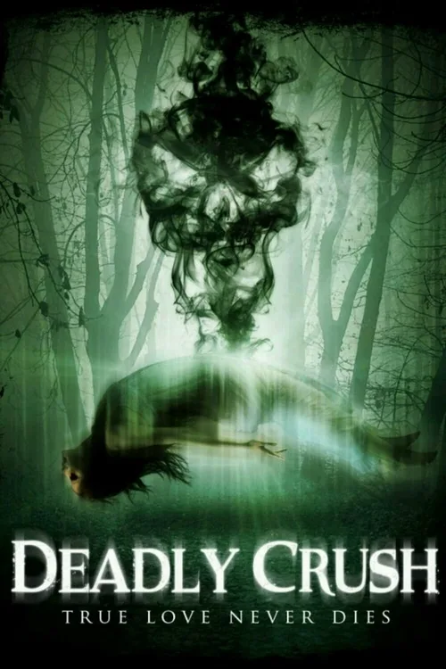 Deadly Crush 2018 WEB-DL English - FlixBD