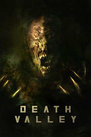Death Valley 2021 WEBRip English - FlixBD