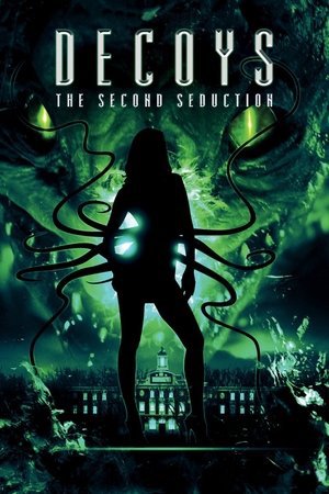 Decoys 2: Alien Seduction 2007 WEB-DL Dual Audio - FlixBD