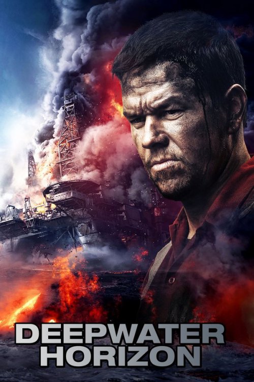 Deepwater Horizon 2016 WEB-DL Dual Audio - FlixBD