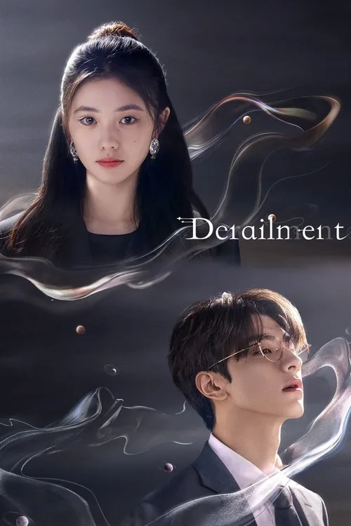 Derailment 2023 Season 1 WEB-DL Hindi - FlixBD