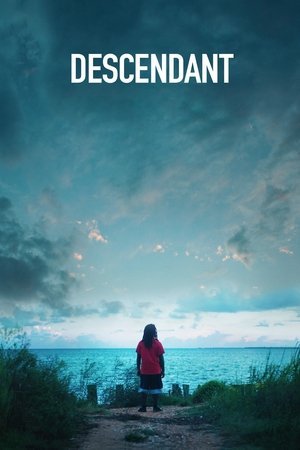 Descendant 2022 WEB-DL Dual Audio - FlixBD