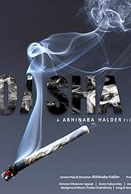Dhoasha (2020) WEB-DL Bangla - FlixBD