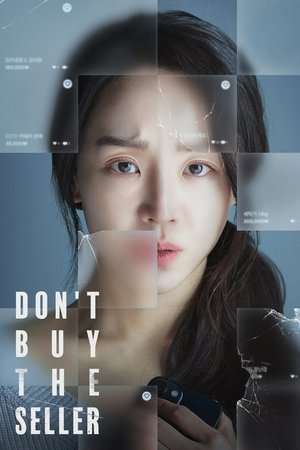 Don't Buy the Seller 2023 WEB-DL Dual Audio [Hindi + Korean] - FlixBD