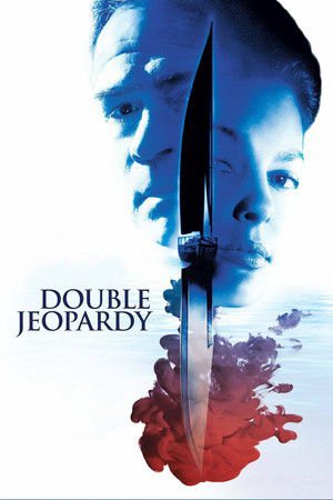 Double Jeopardy 1999 WEB-DL Dual Audio - FlixBD