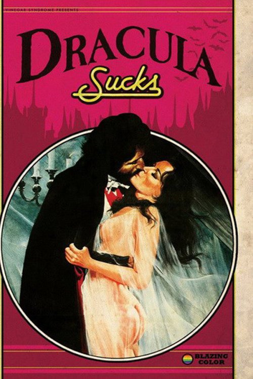 Dracula Sucks 1979 WEB-DL Dual Audio - FlixBD