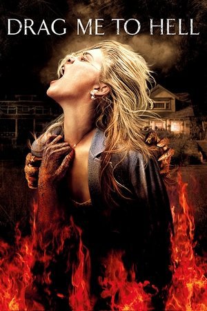 Drag Me to Hell 2009 WEB-DL Dual Audio - FlixBD