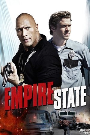 Empire State 2013 BluRay Dual Audio - FlixBD