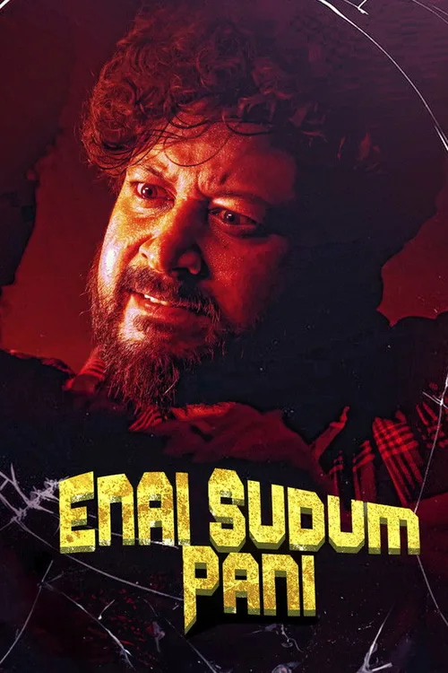 Enai Sudum Pani 2025 WEB-DL Hindi Tamil - FlixBD