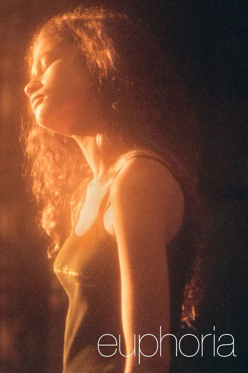 Euphoria 2019 Season 1-2 WEB-DL English - FlixBD