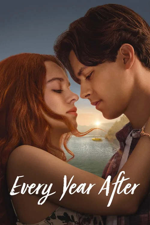 Every Year After 2026 Season 1 Complete Dual Audio - FlixBD