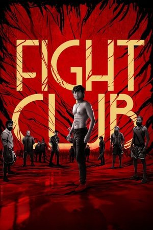 Fight Club 2023 WEB-DL Hindi - FlixBD