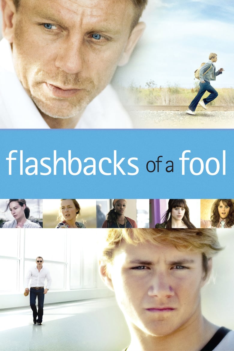 Flashbacks of a Fool (2008) WEB-DL Bangla Dubbed - FlixBD
