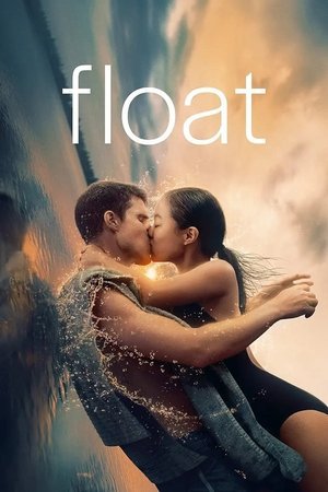 Float 2024 WEB-DL Dual Audio - FlixBD