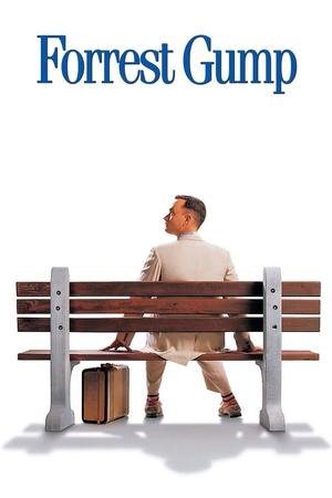 Forrest Gump 1994 WEB-DL Dual Audio - FlixBD