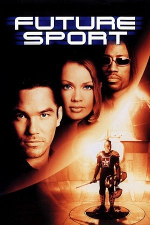 Futuresport 1999 WEB-DL Dual Audio - FlixBD