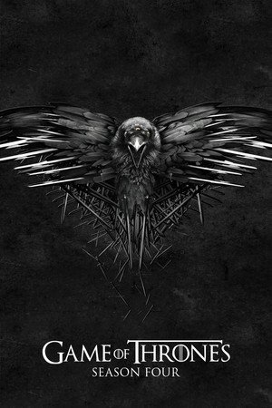 Game of Thrones 2014 Season 04 EP01-10 BluRay Dual Audio [Hindi-English] - FlixBD