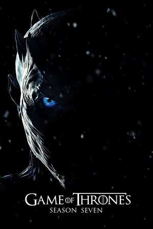 Game of Thrones 2017 Season 07 EP01-07 BluRay Dual Audio [Hindi-English] - FlixBD
