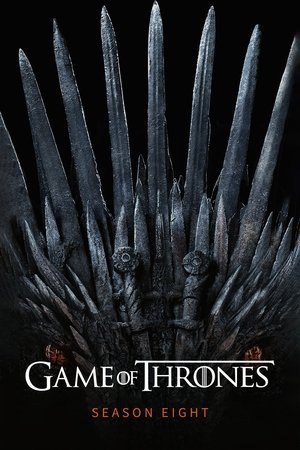 Game of Thrones 2019 Season 08 EP01-06 BluRay Dual Audio [Hindi-English] - FlixBD
