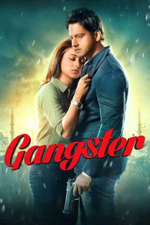 Gangster 2016 WEB-DL Bangla - FlixBD