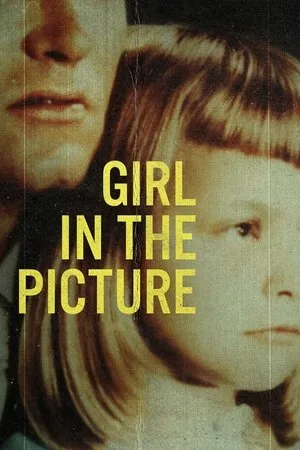 Girl in the Picture 2022 WEB-DL Dual Audio - FlixBD