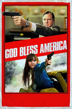 God Bless America 2012 WEB-DL English - FlixBD