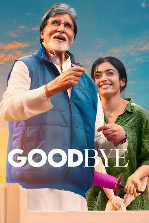 Goodbye 2022 WEB-DL Hindi - FlixBD