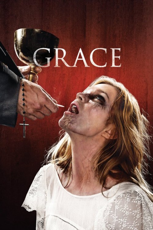 Grace 2014 WEB-DL Dual Audio - FlixBD
