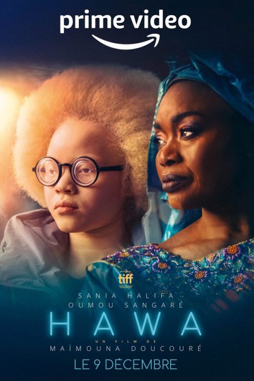 Hawa 2022 WEB-DL Dual Audio - FlixBD