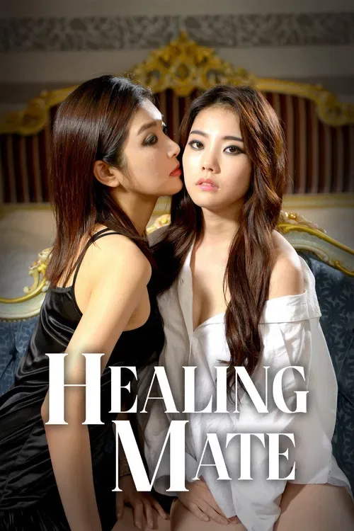 Healing Mate 2014 WEB-DL Korean - FlixBD