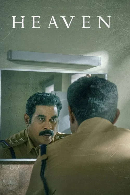 Heaven 2022 WEB-DL Hindi Malayalam - FlixBD